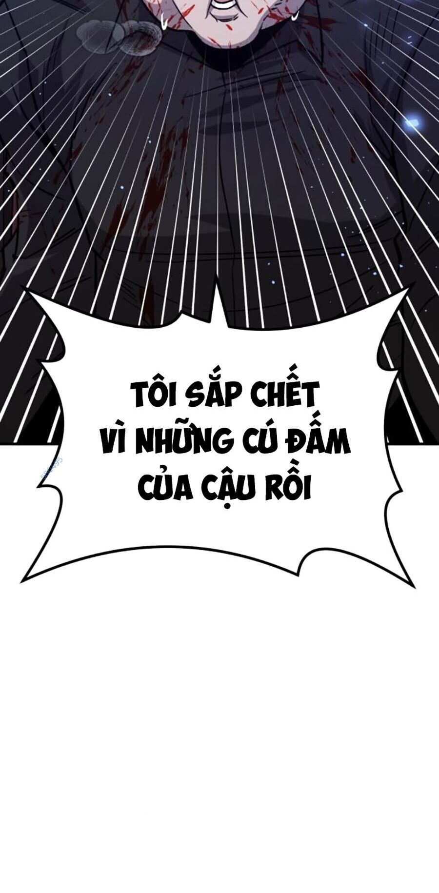 Chương 31 - Trang 31