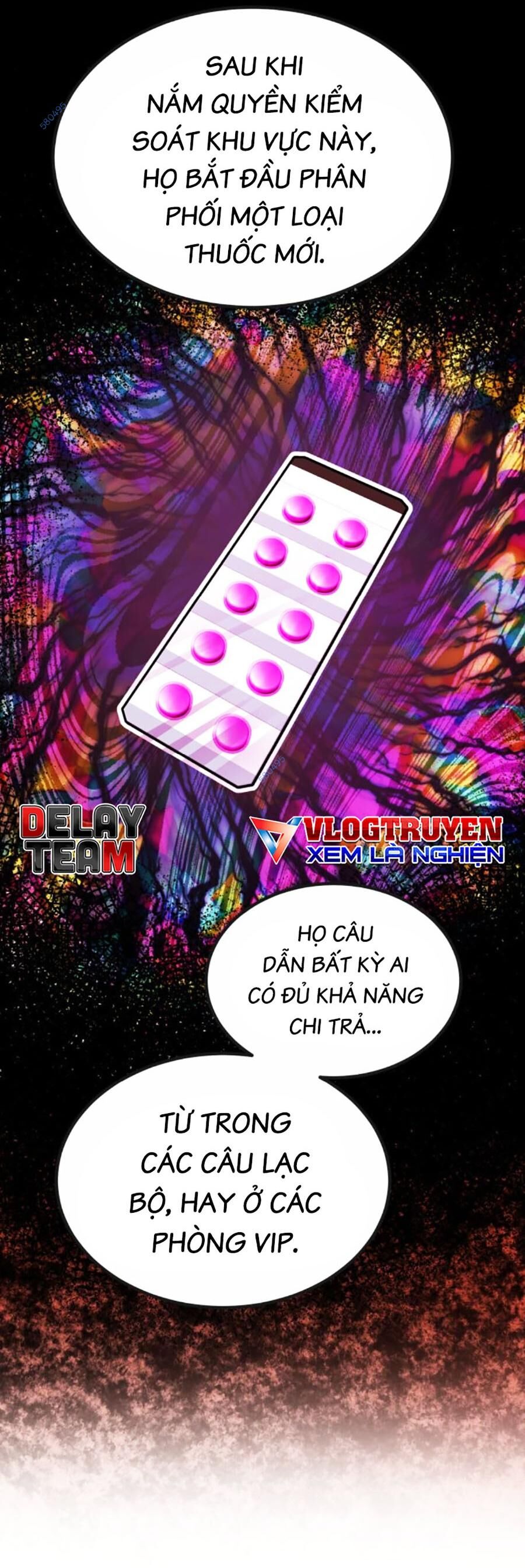 Chương 31 - Trang 37