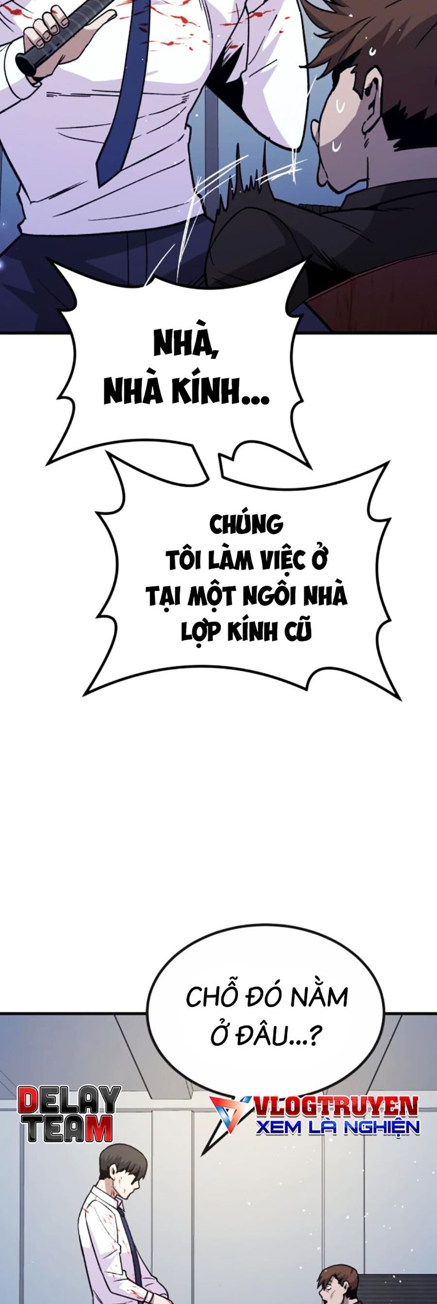 Chương 31 - Trang 40