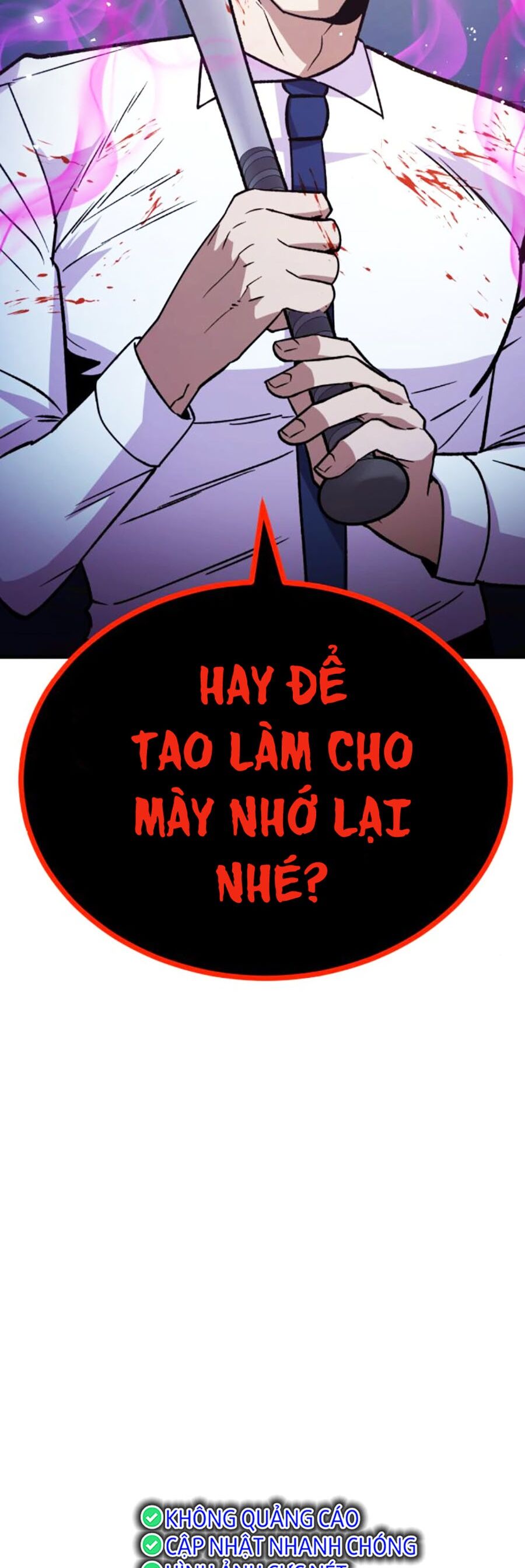 Chương 31 - Trang 42