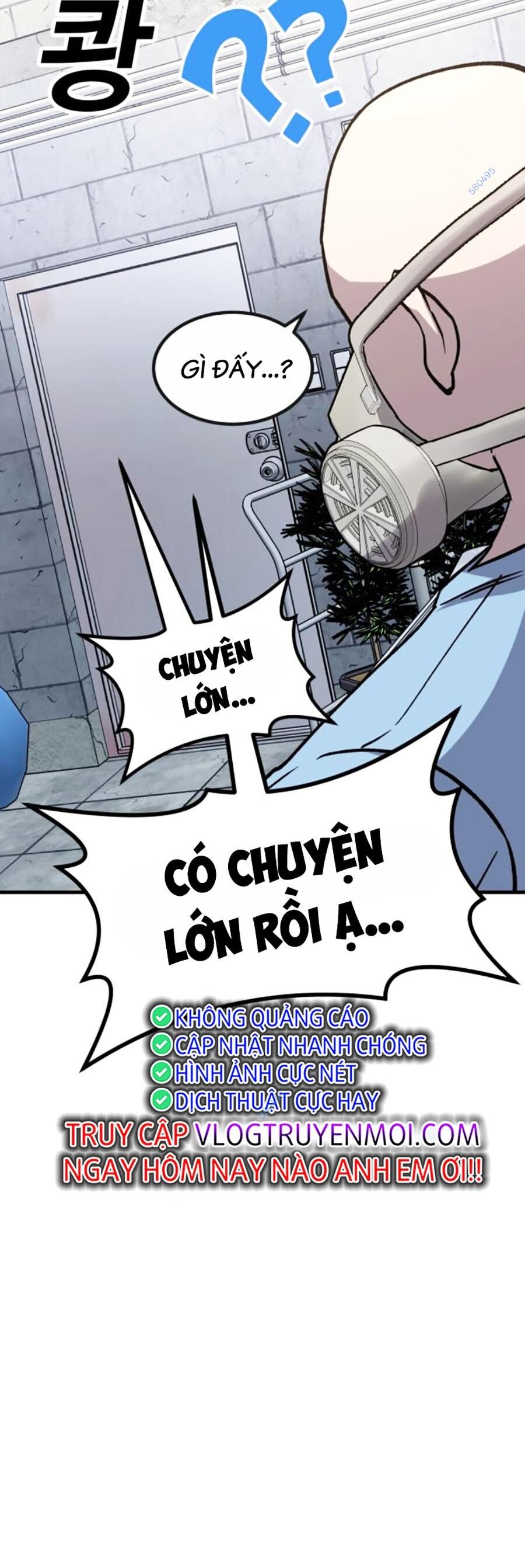 Chương 31 - Trang 45