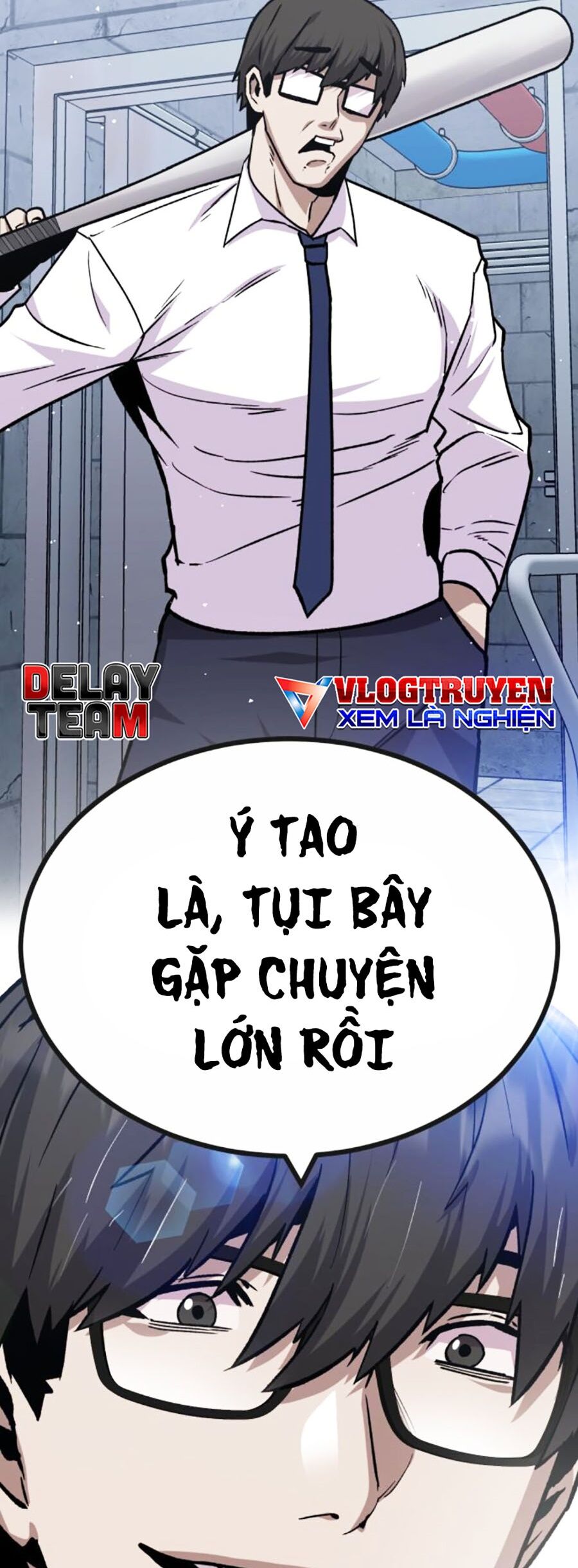Chương 31 - Trang 48