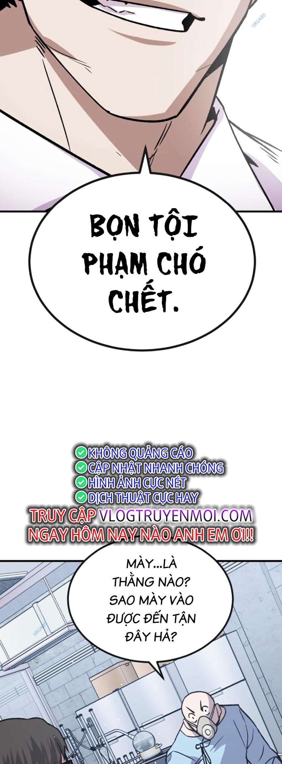 Chương 31 - Trang 49