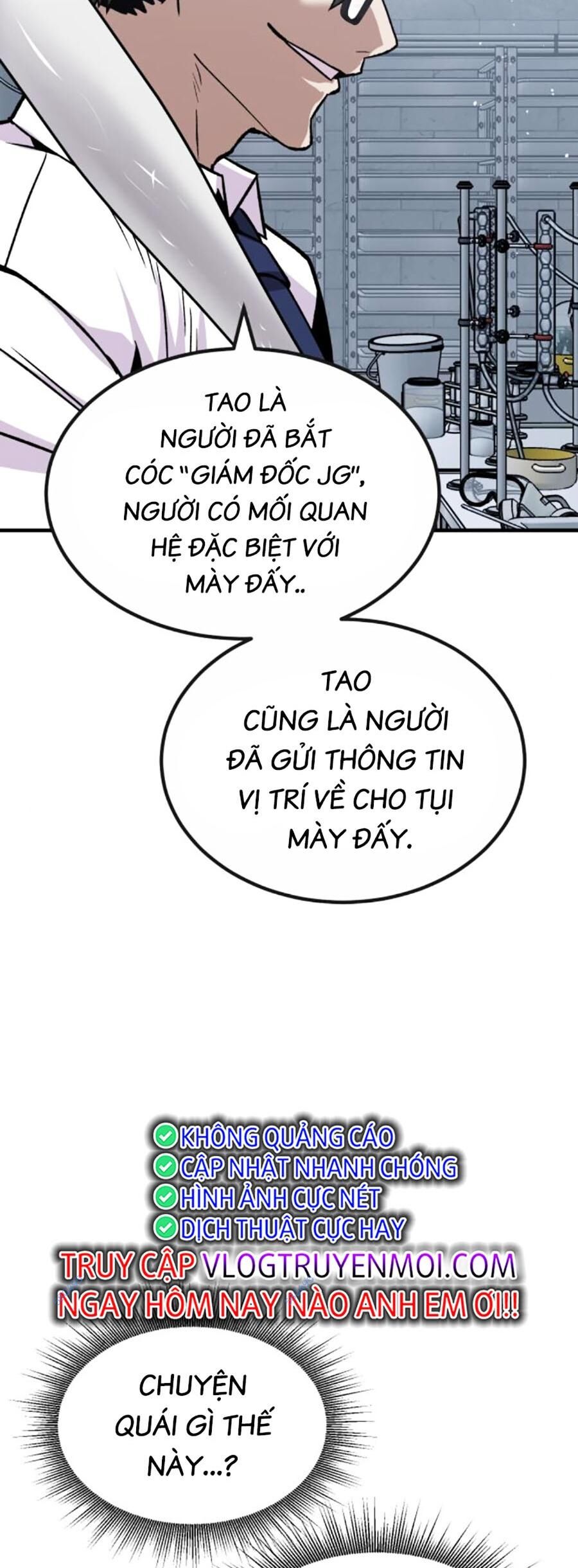 Chương 31 - Trang 53