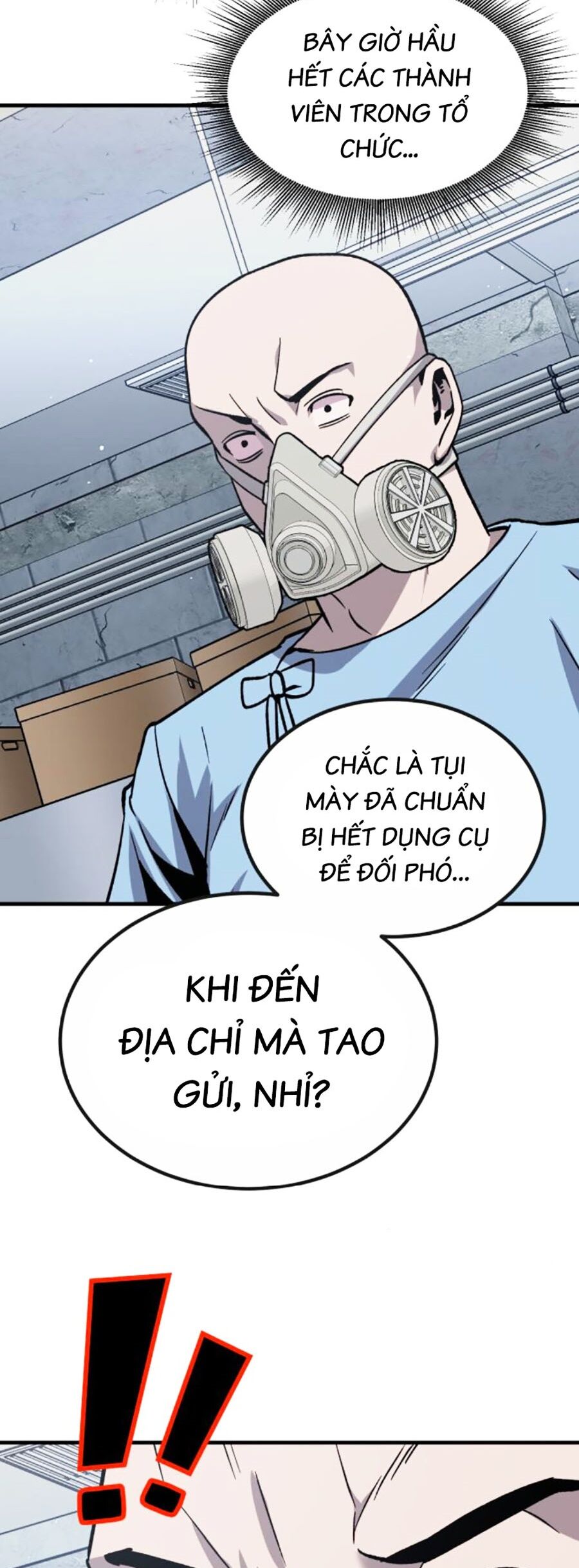 Chương 31 - Trang 54