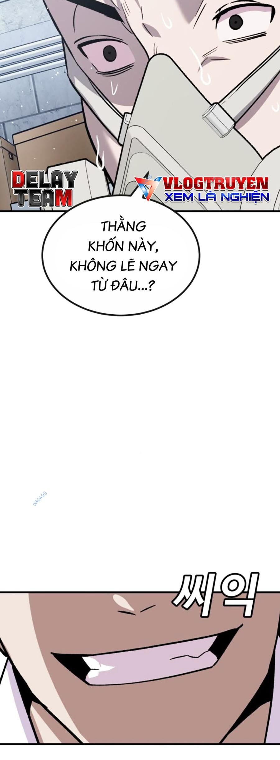 Chương 31 - Trang 55