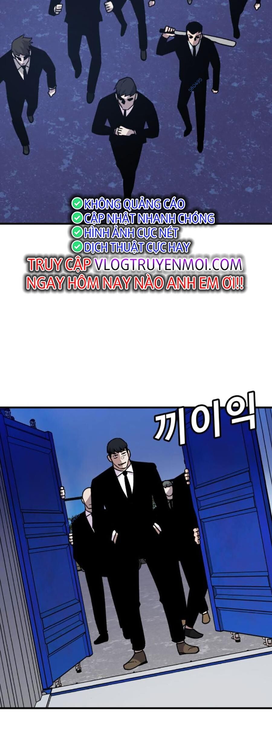 Chương 31 - Trang 57