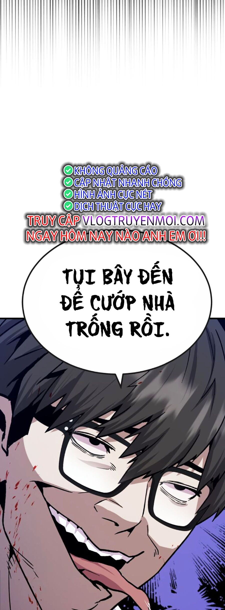 Chương 31 - Trang 60