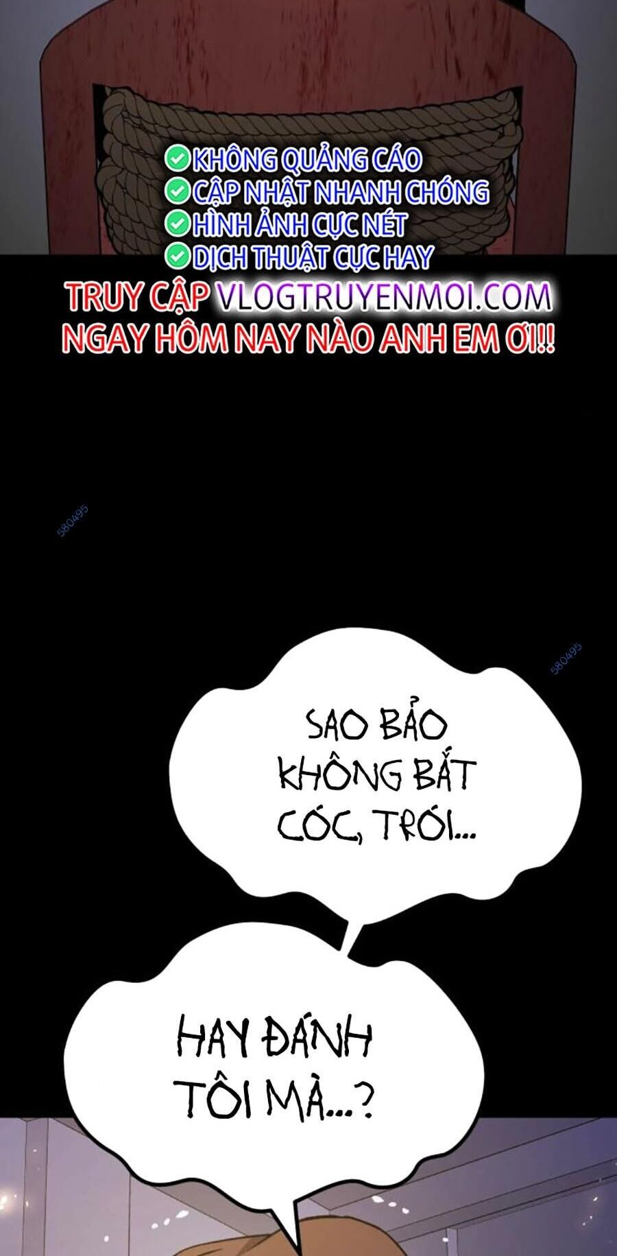 Chương 31 - Trang 7