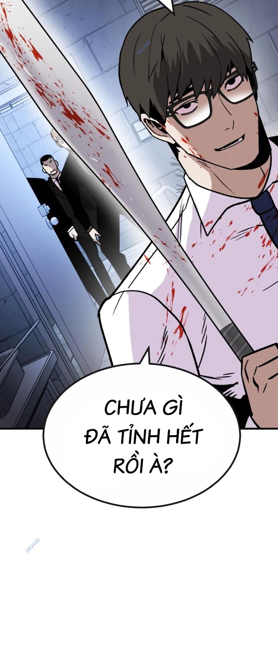 Chương 31 - Trang 65