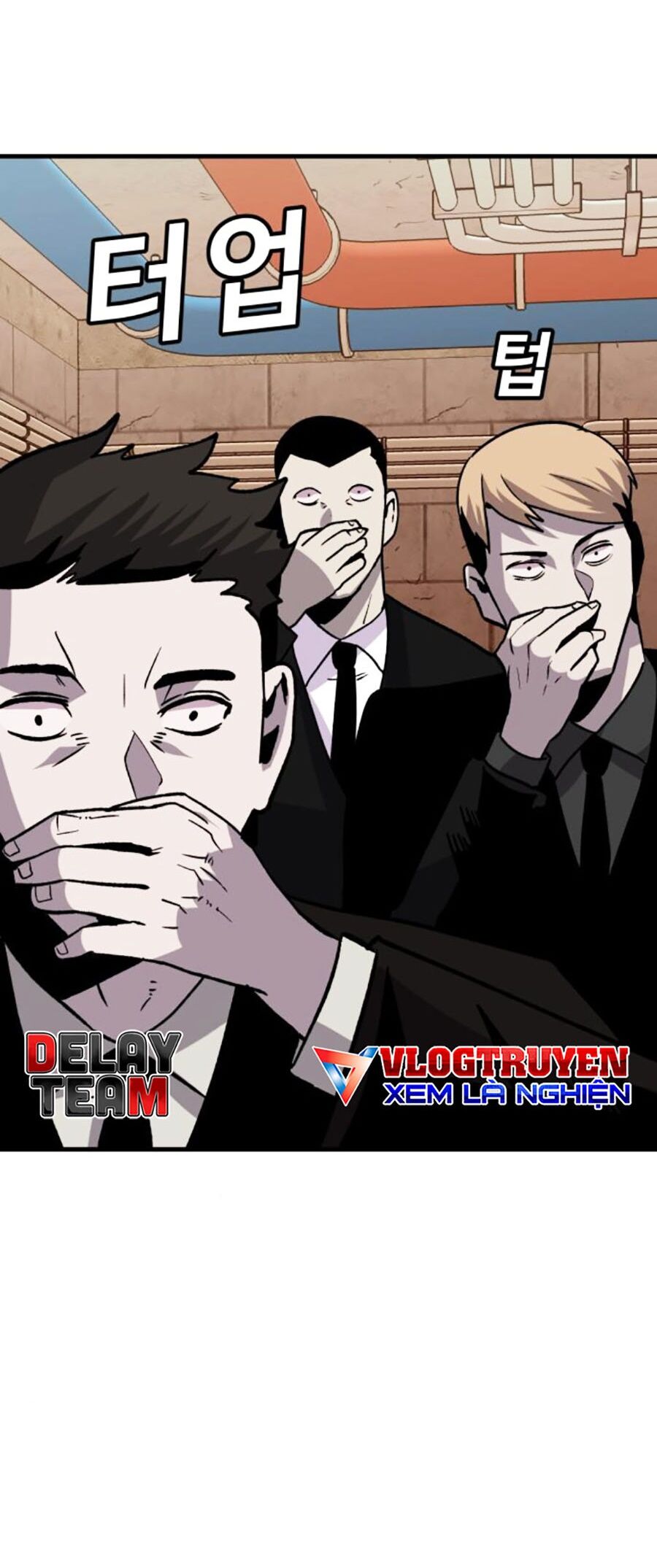 Chương 31 - Trang 66