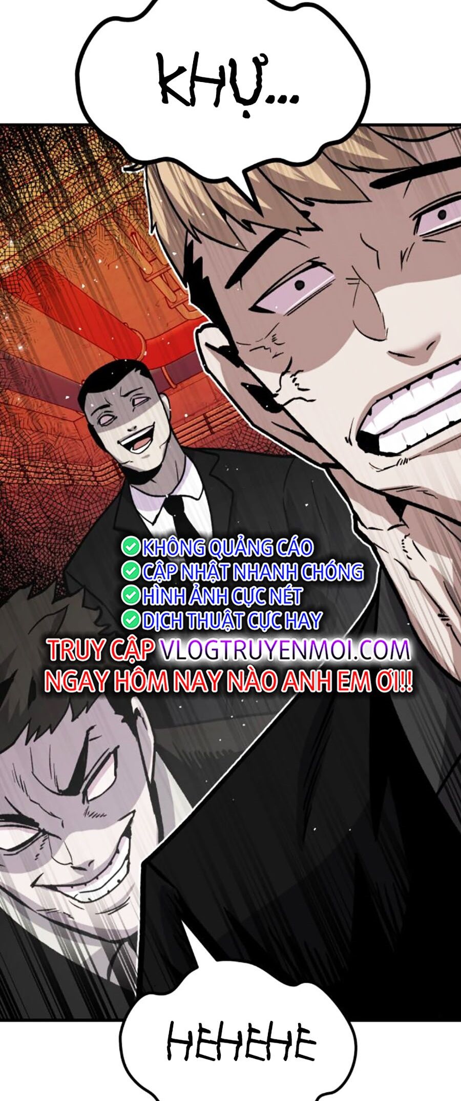 Chương 31 - Trang 68