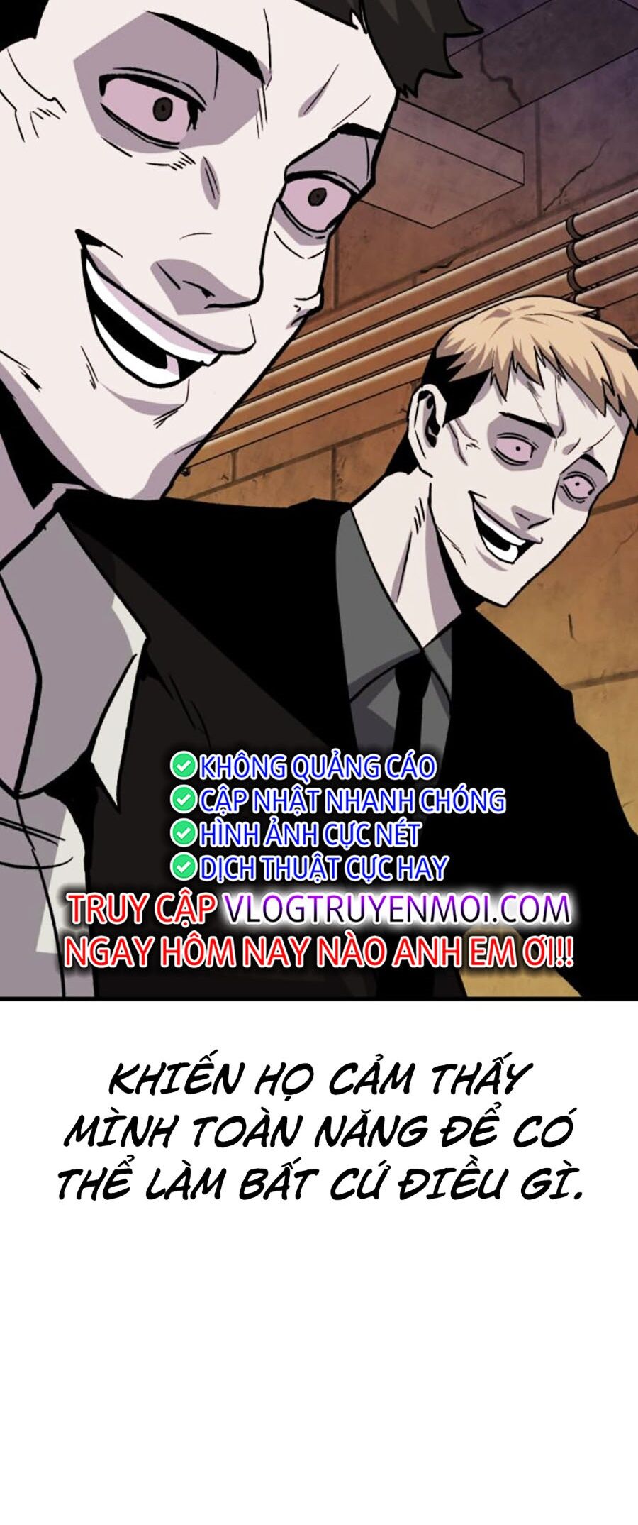 Chương 31 - Trang 72
