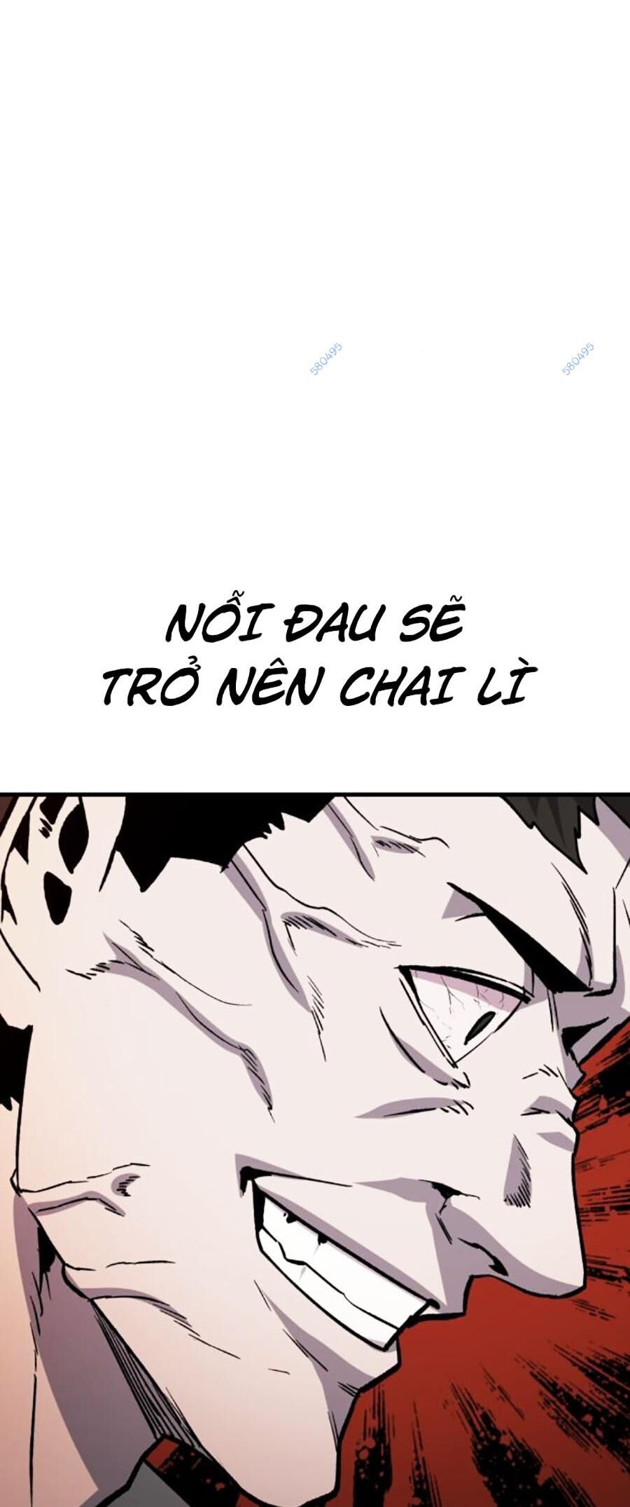 Chương 31 - Trang 73