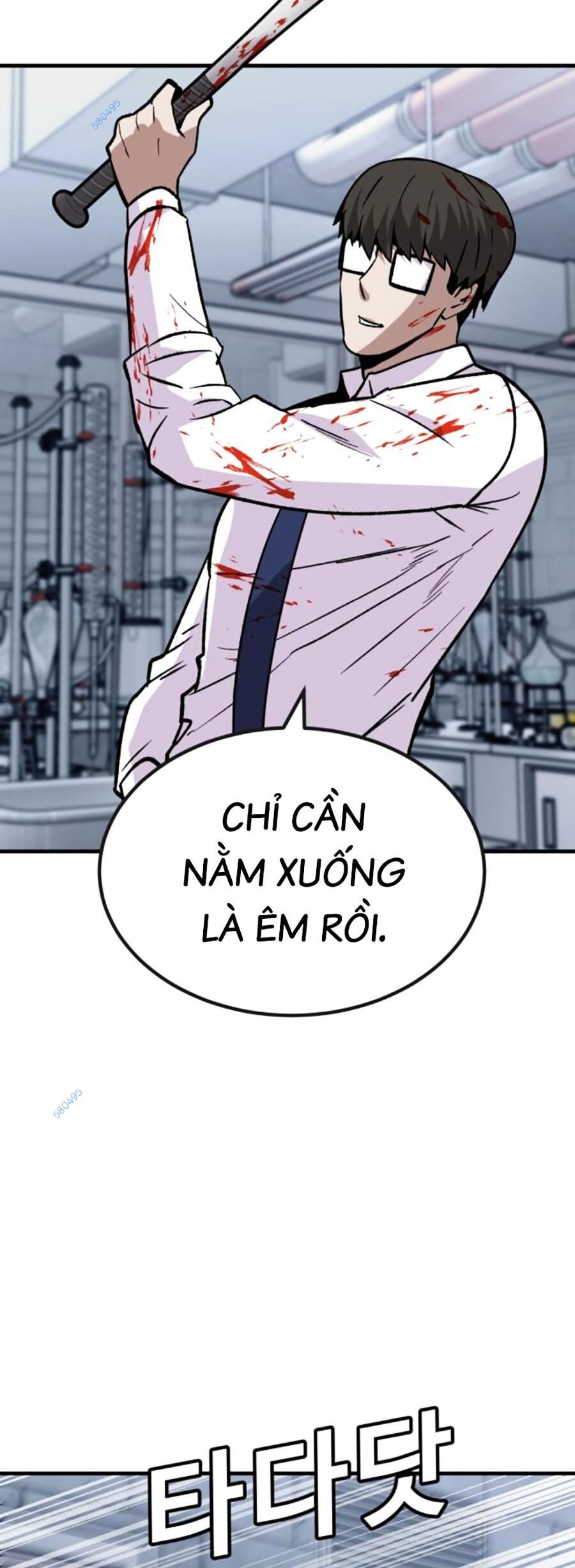Chương 31 - Trang 85