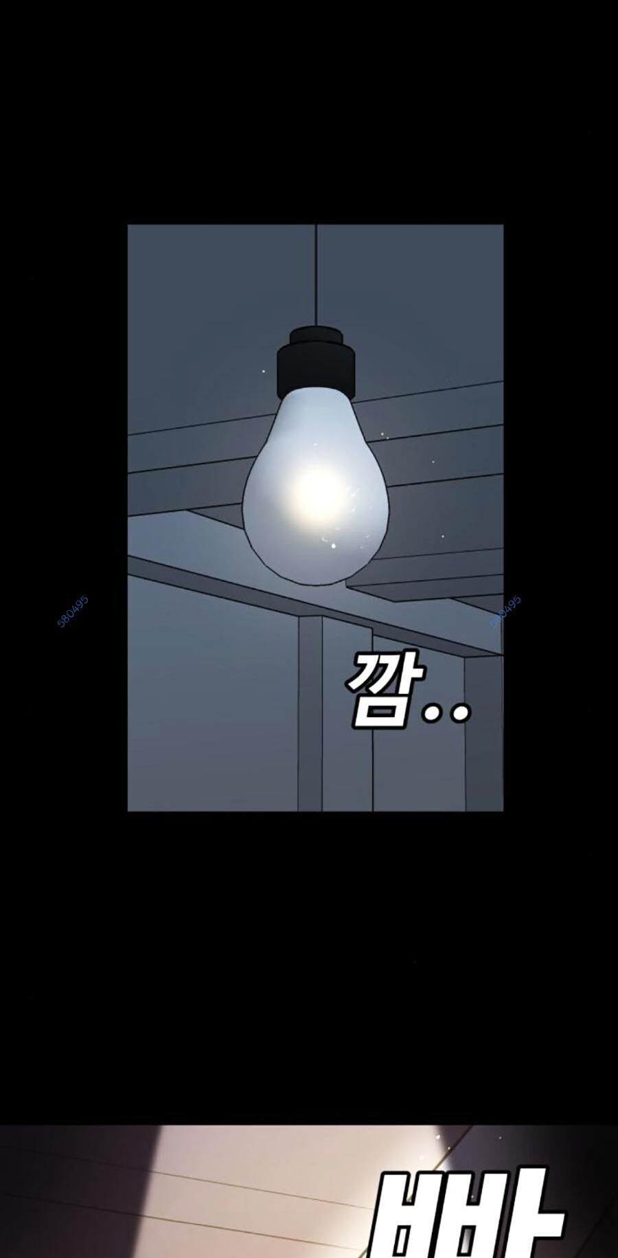 Chương 31 - Trang 10