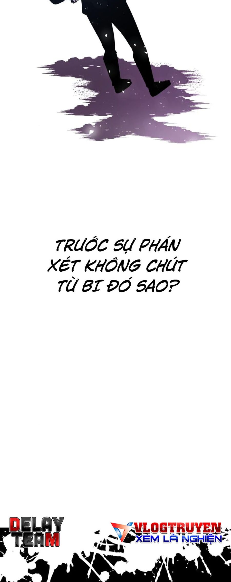 Chương 31 - Trang 94