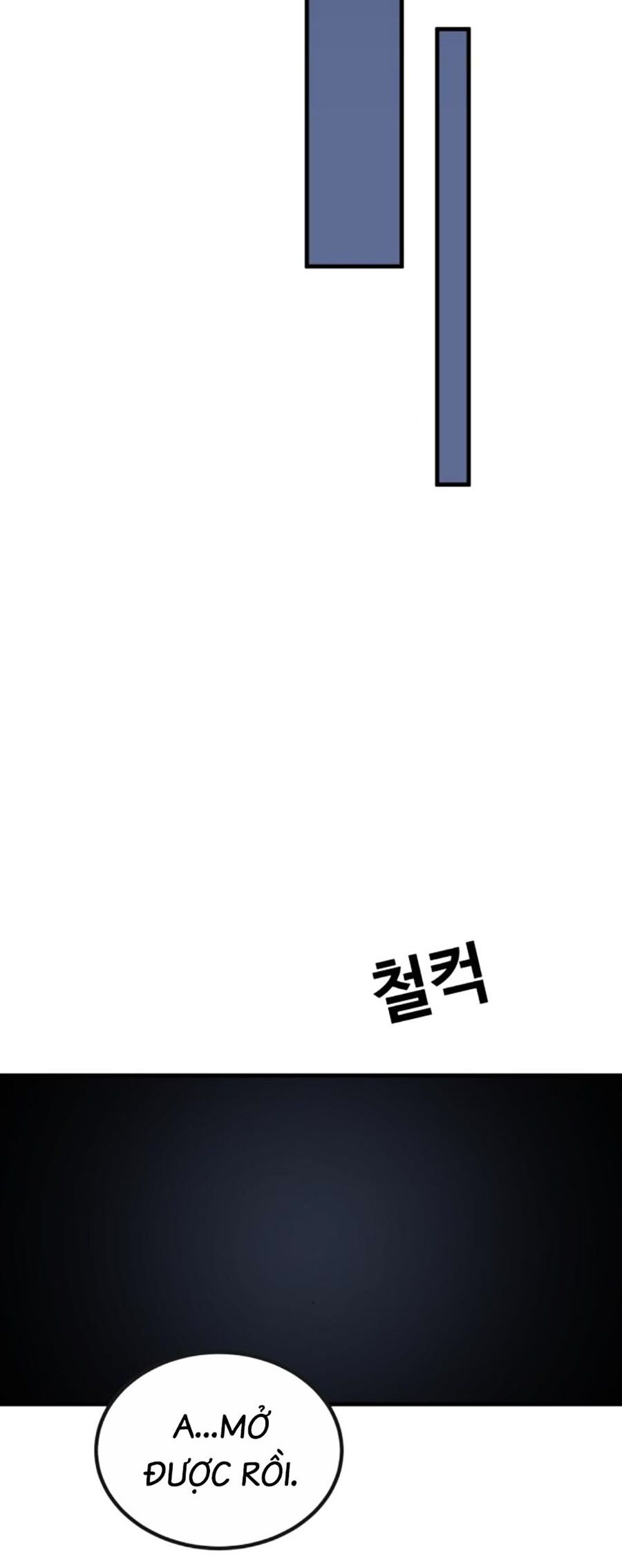 Chương 31 - Trang 96