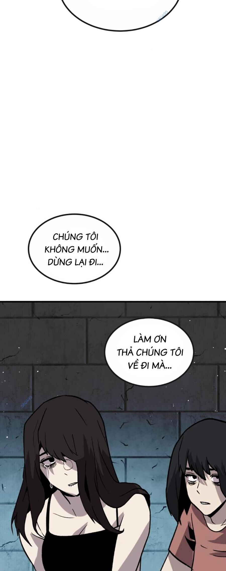 Chương 31 - Trang 99