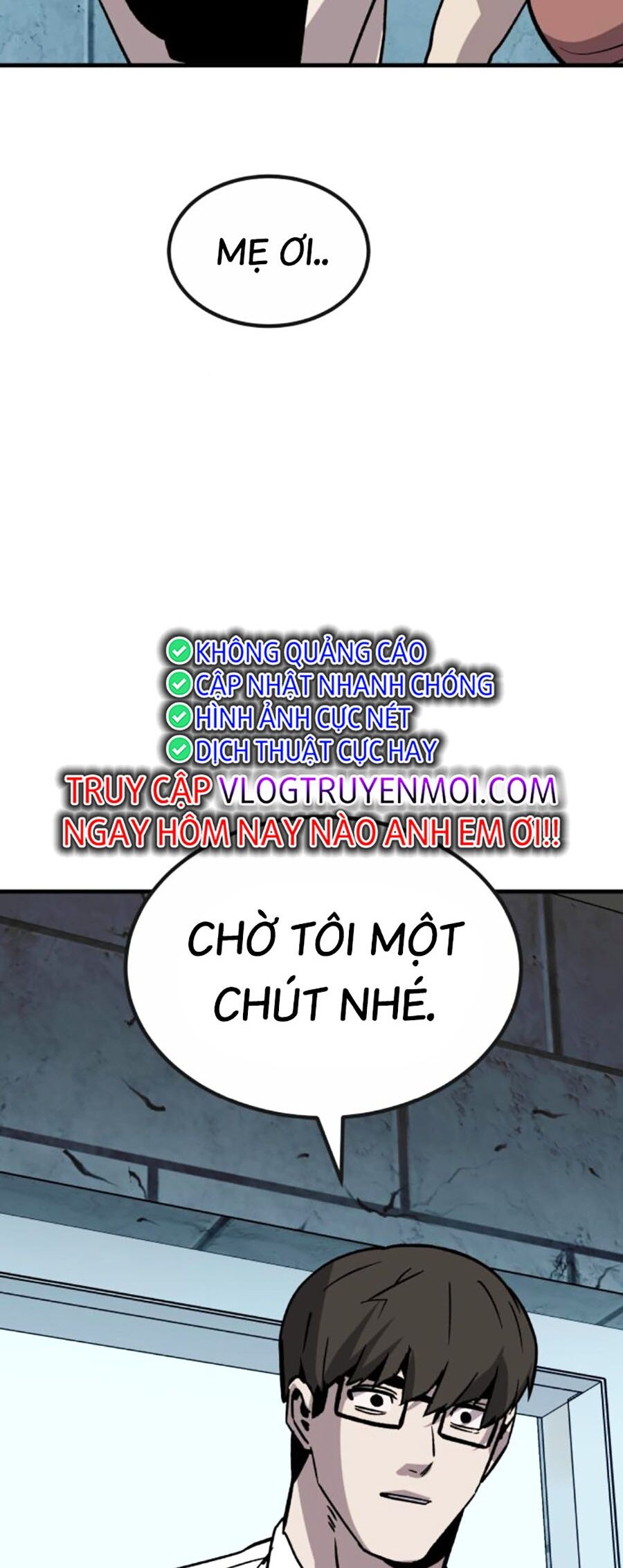 Chương 31 - Trang 100