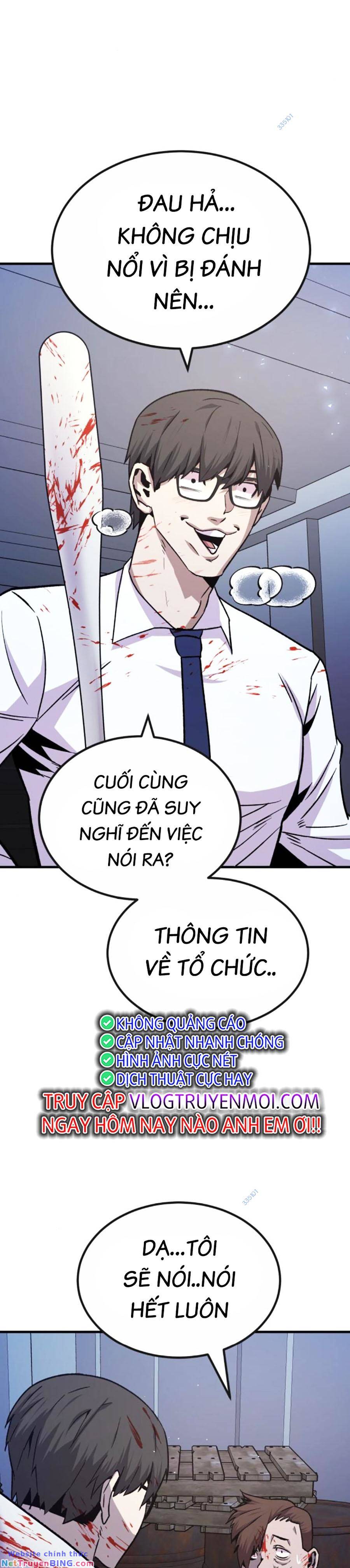 Chương 32 - Trang 12