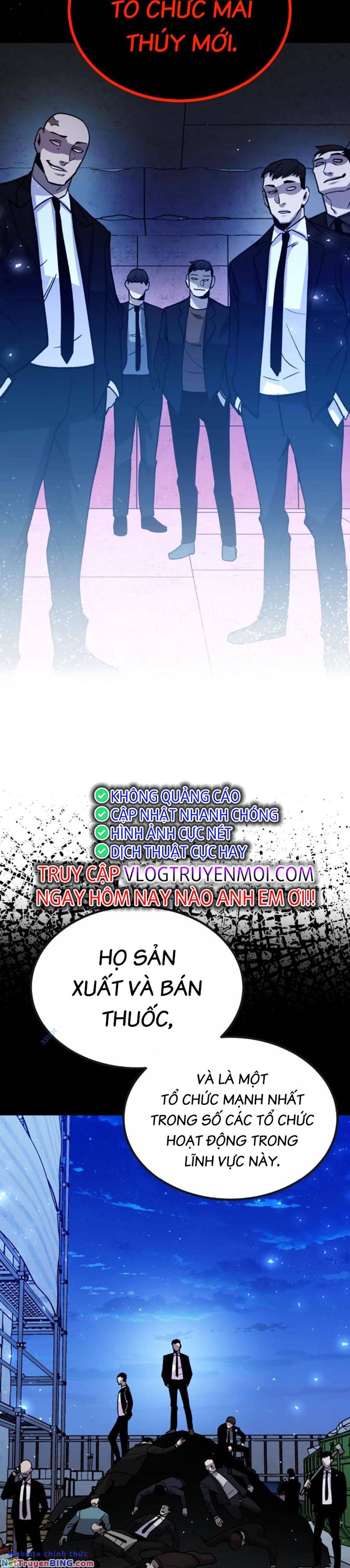 Chương 32 - Trang 14