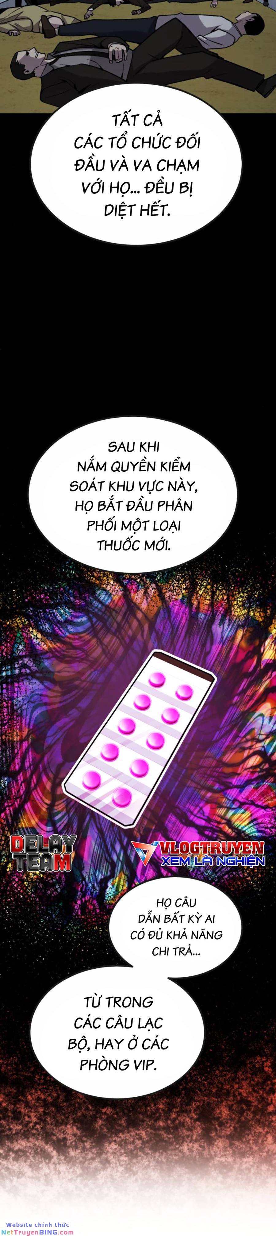 Chương 32 - Trang 15