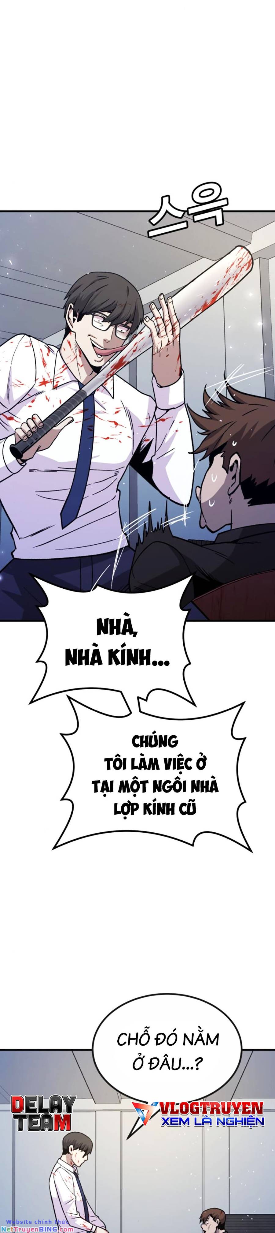 Chương 32 - Trang 17