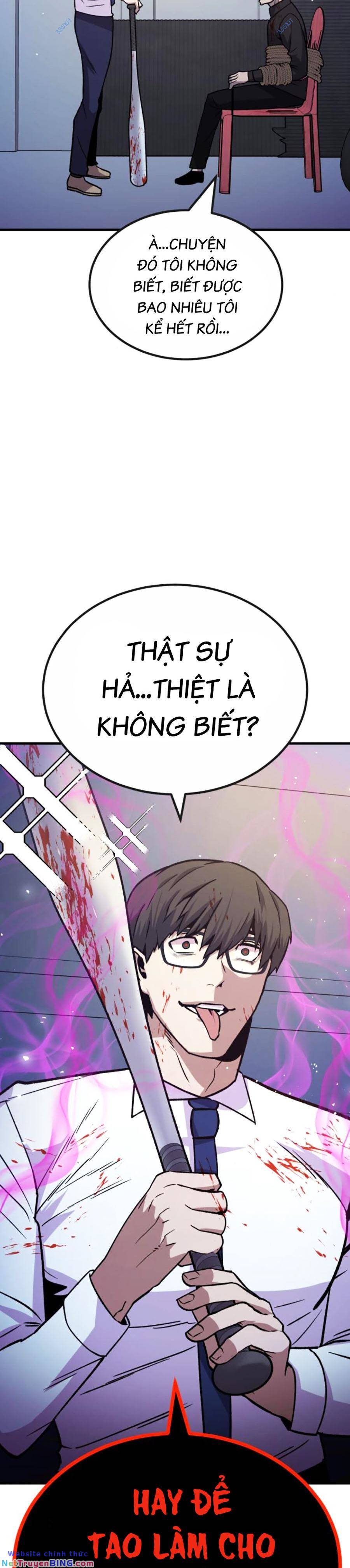Chương 32 - Trang 18