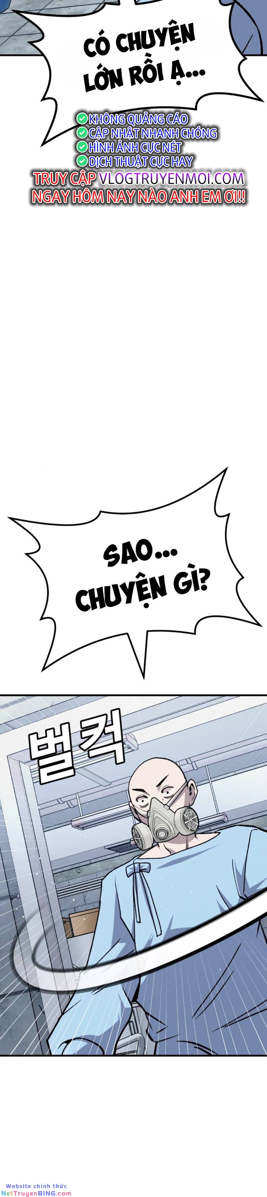 Chương 32 - Trang 21