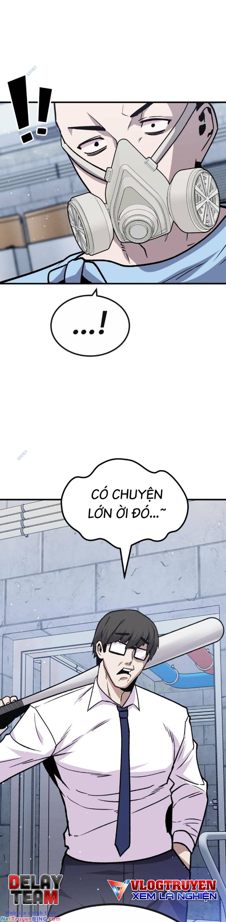 Chương 32 - Trang 22