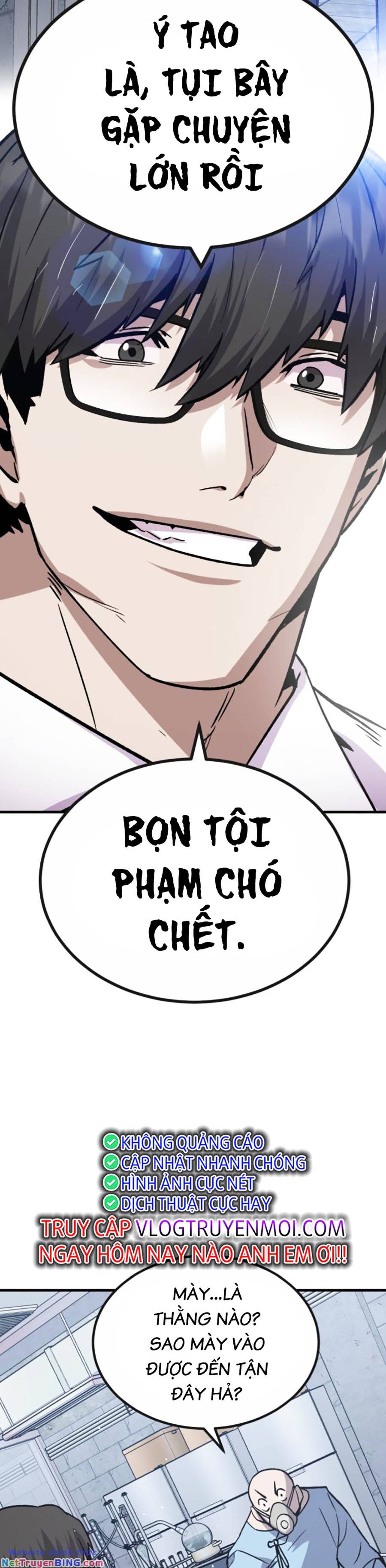 Chương 32 - Trang 23