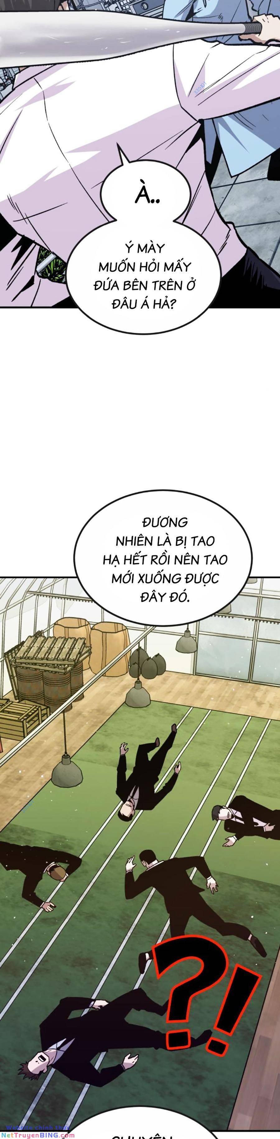 Chương 32 - Trang 24