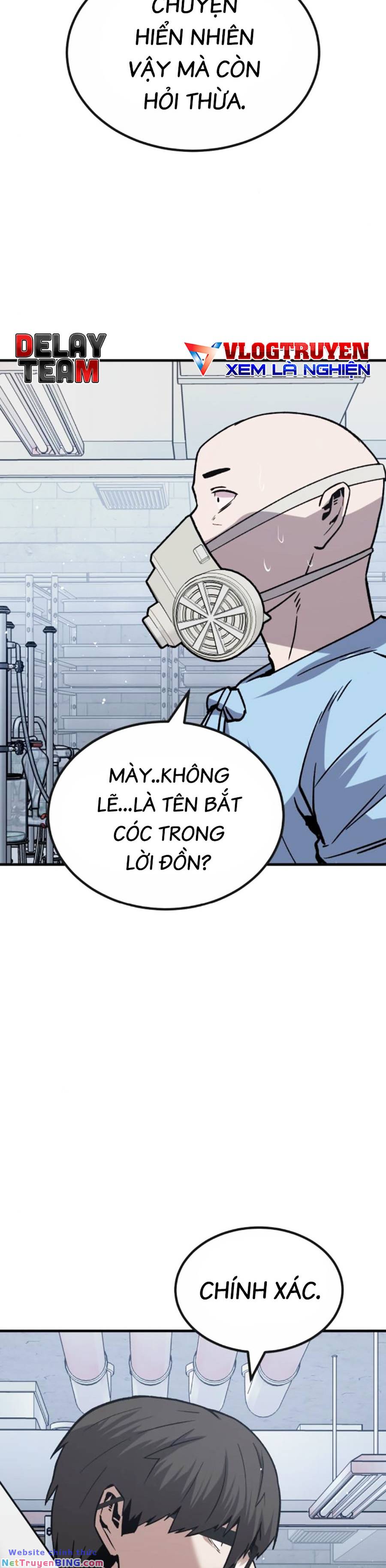 Chương 32 - Trang 25