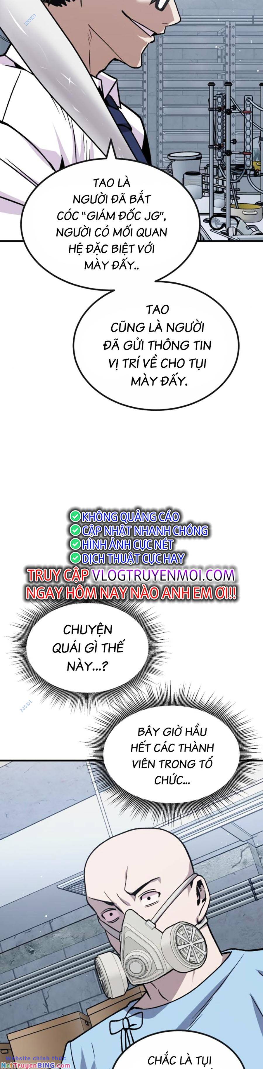 Chương 32 - Trang 26