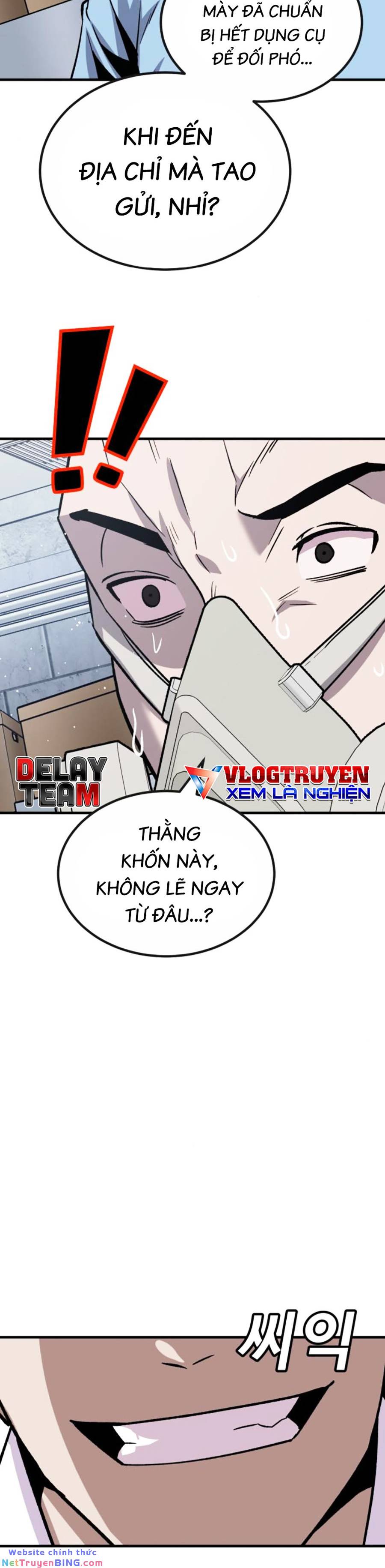 Chương 32 - Trang 27