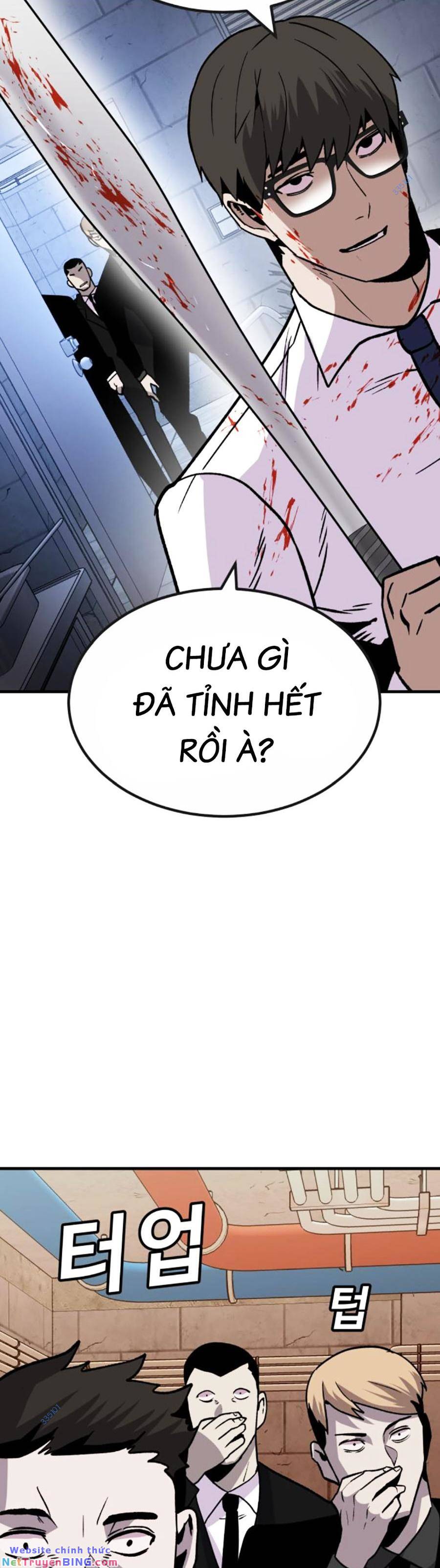 Chương 32 - Trang 34