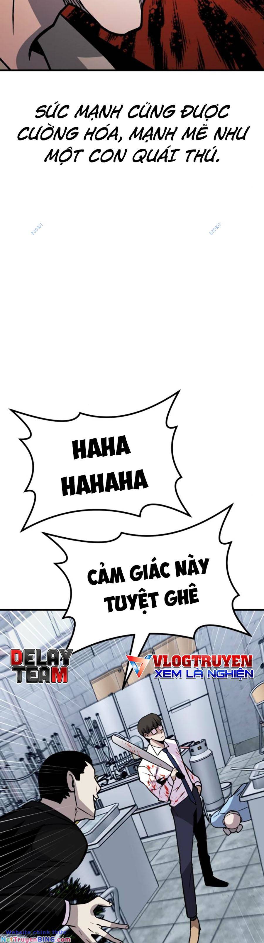 Chương 32 - Trang 40
