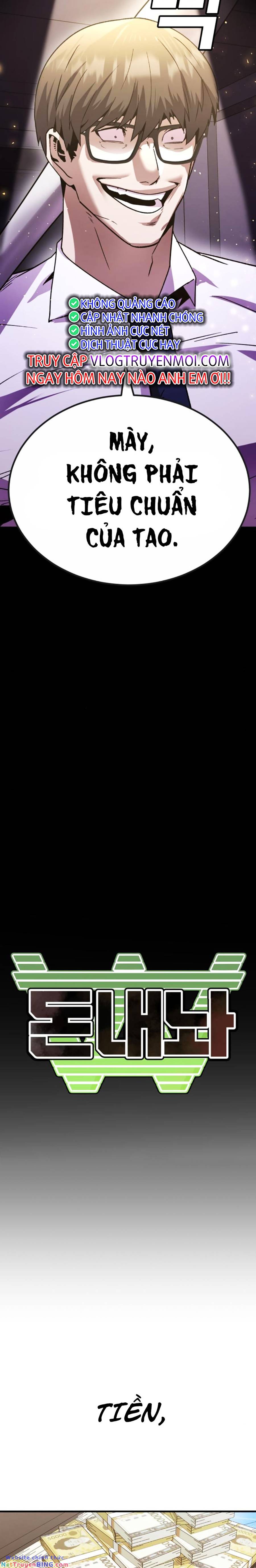 Chương 32 - Trang 5