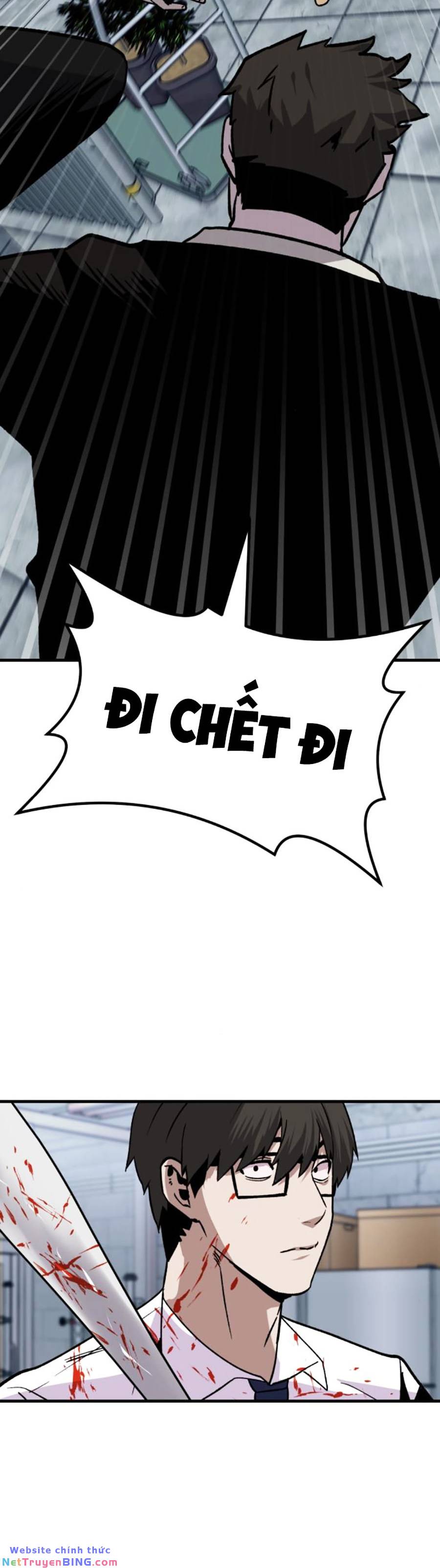 Chương 32 - Trang 41