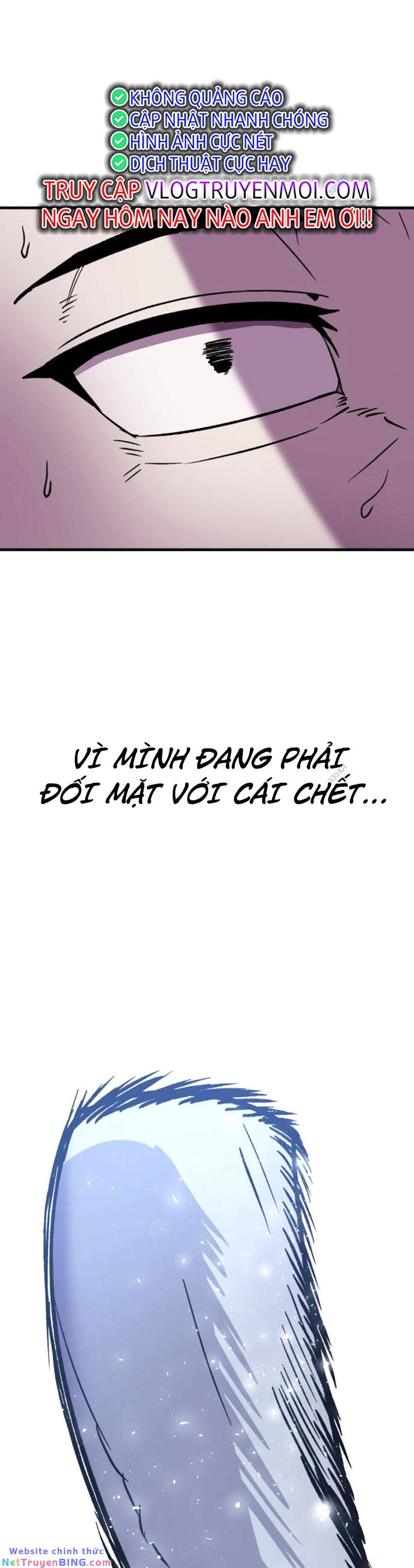 Chương 32 - Trang 52