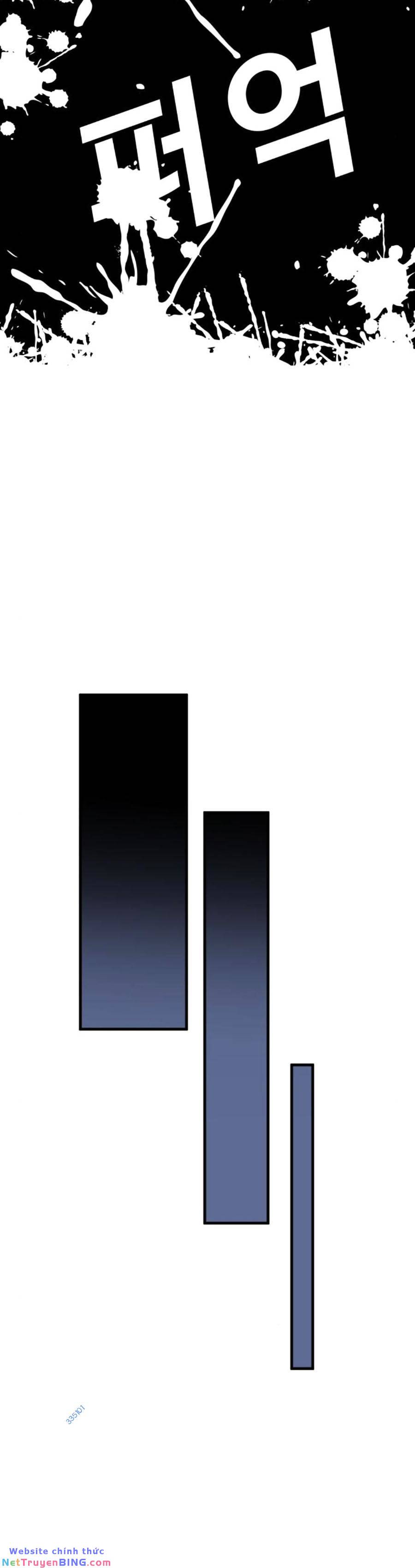 Chương 32 - Trang 54