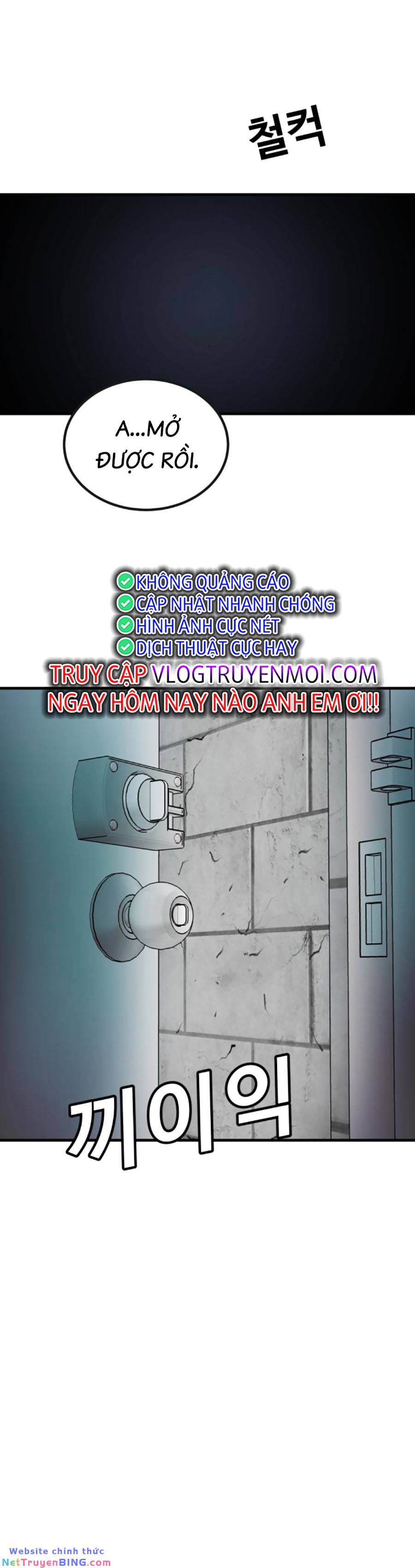 Chương 32 - Trang 55