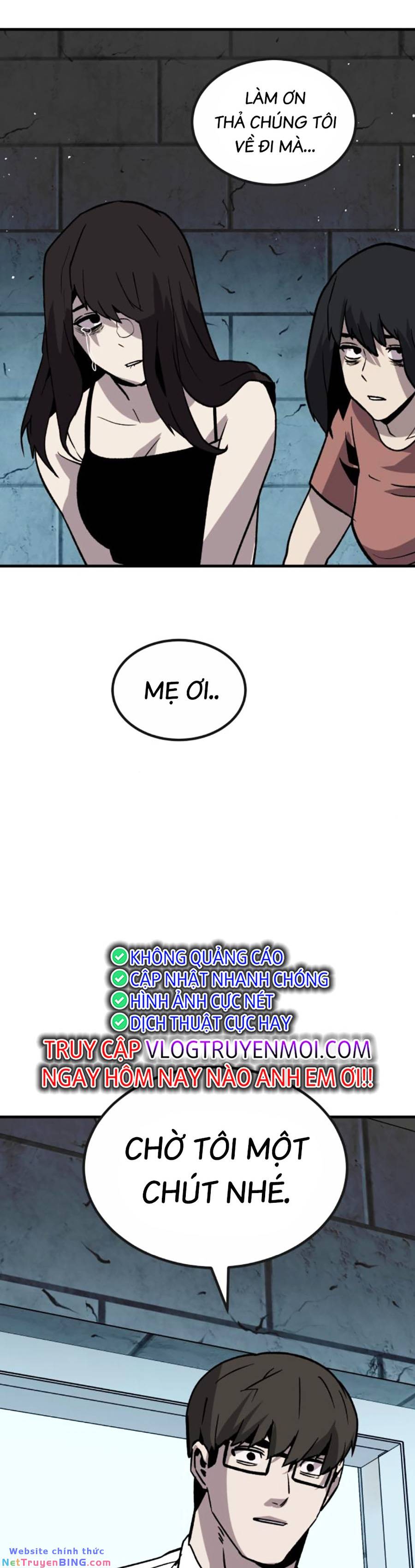 Chương 32 - Trang 57