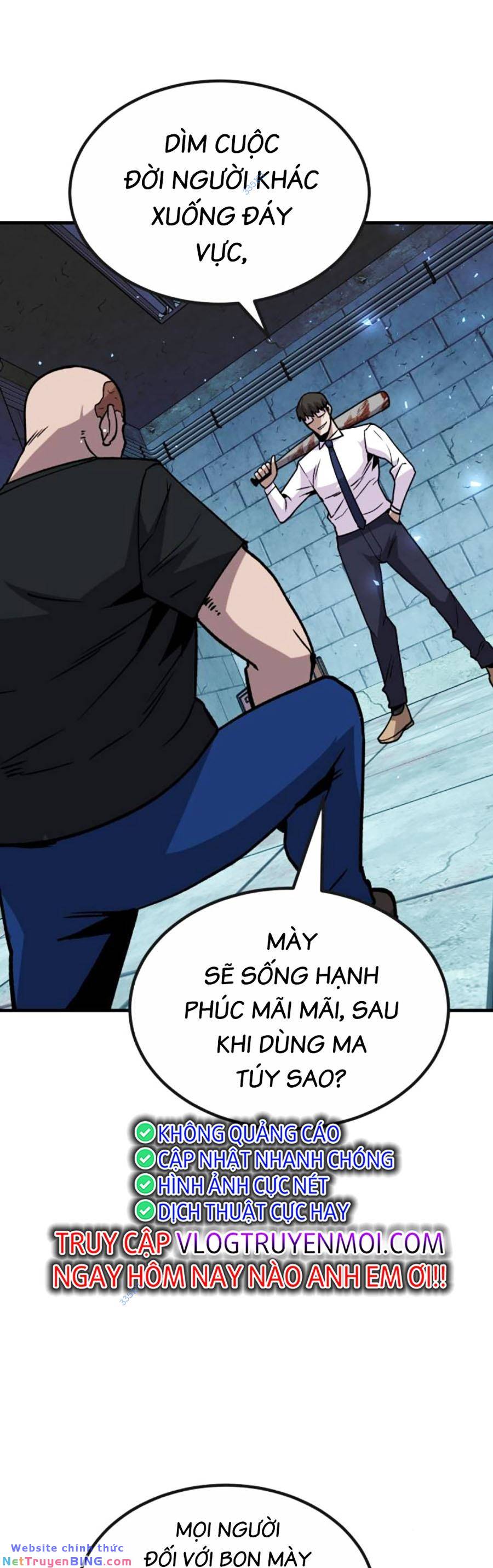 Chương 33 - Trang 12