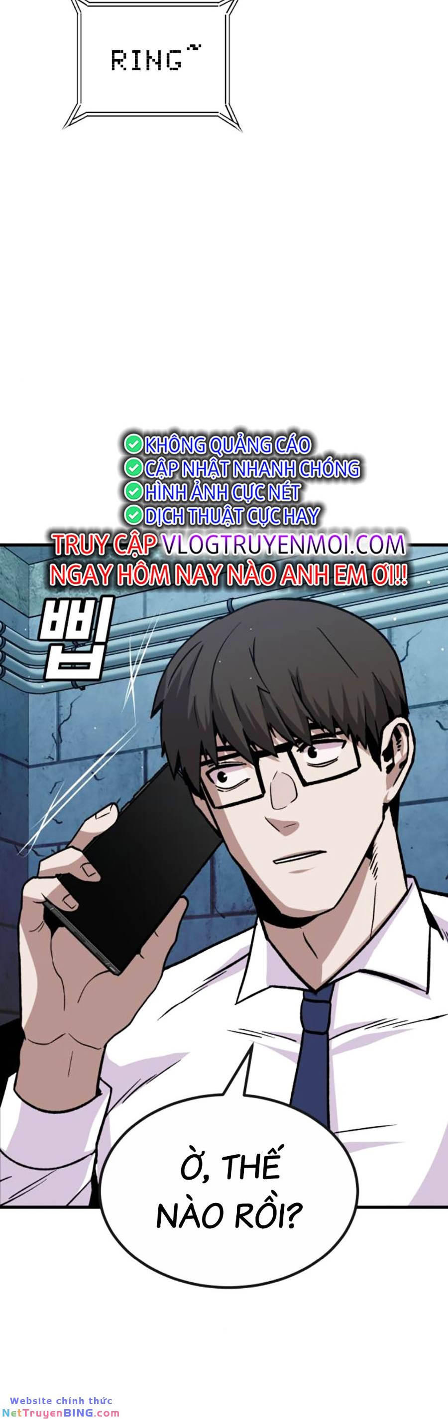 Chương 33 - Trang 23