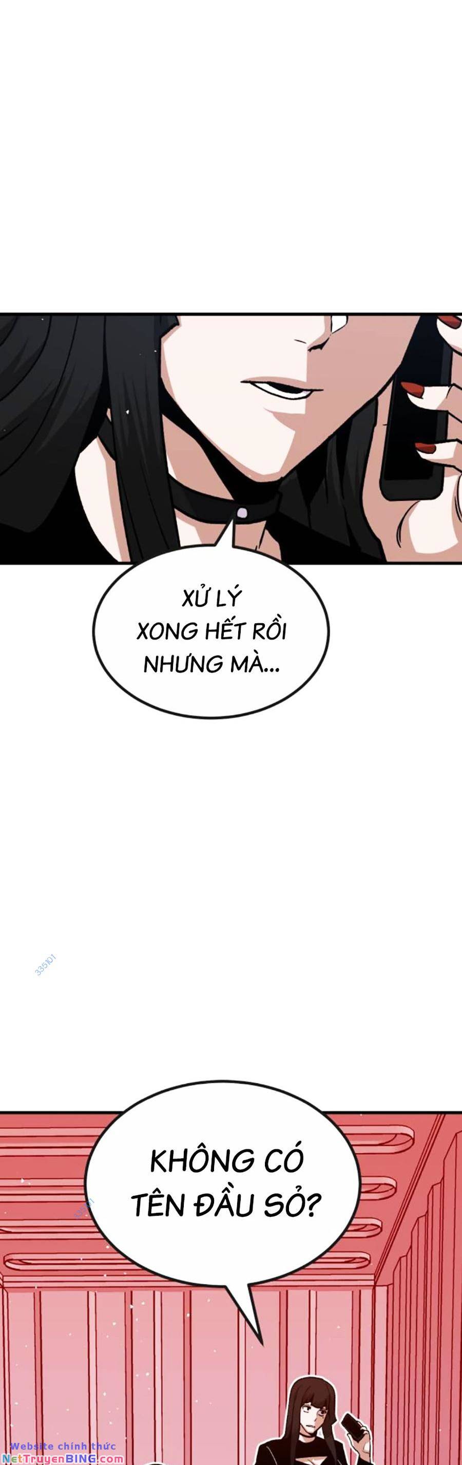 Chương 33 - Trang 24