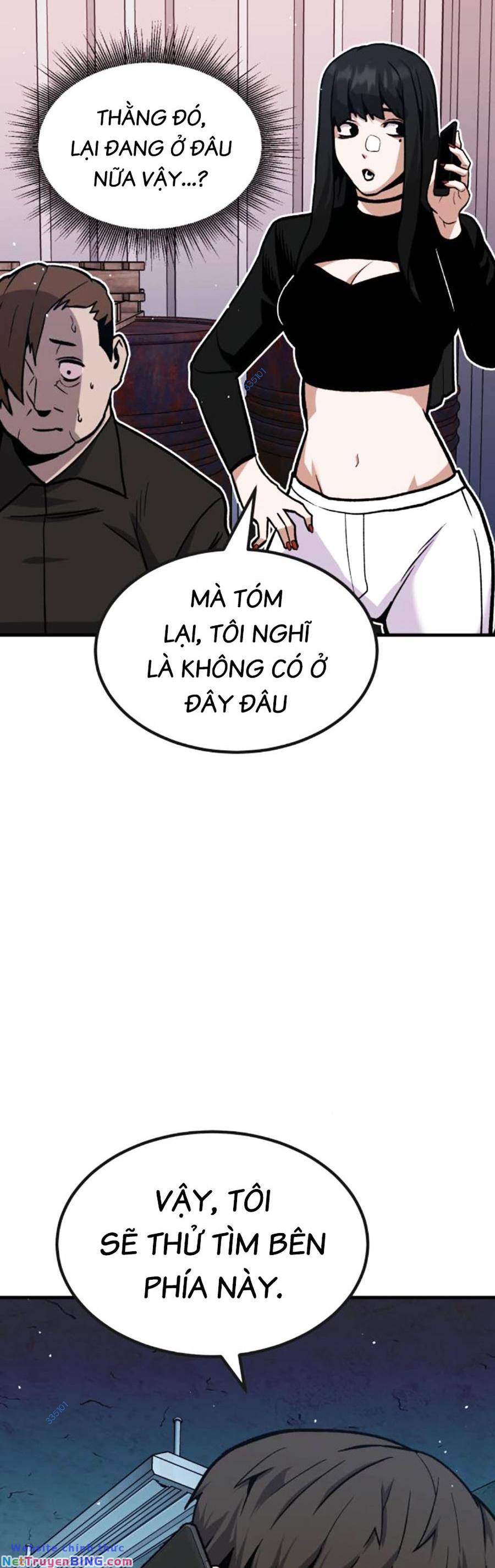 Chương 33 - Trang 26