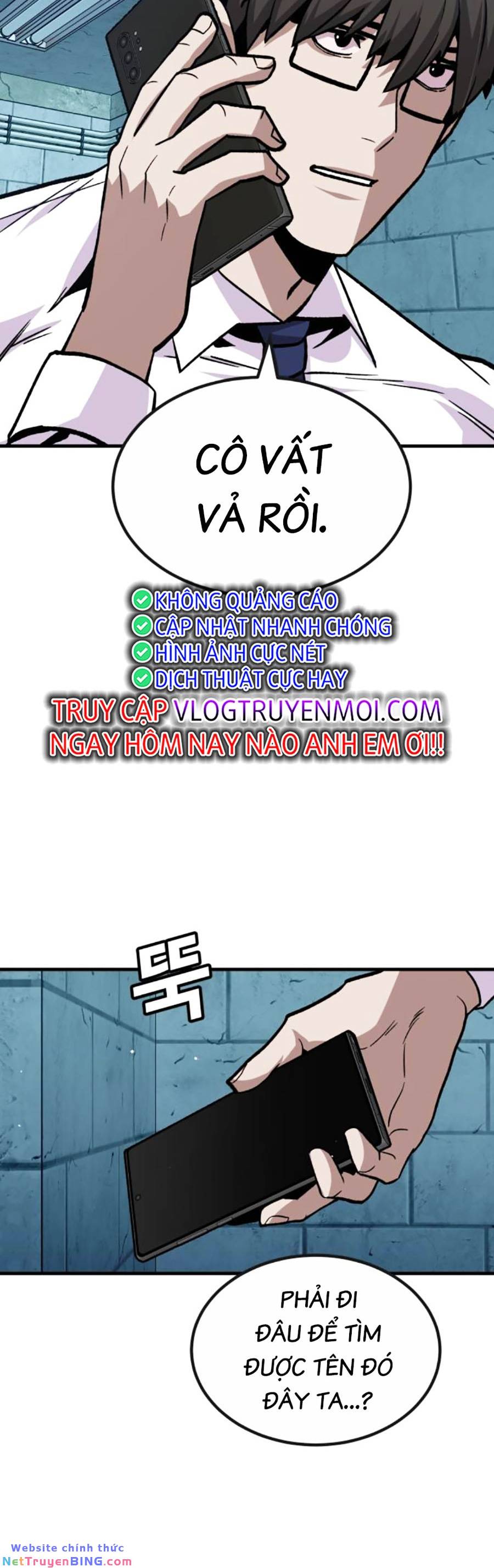 Chương 33 - Trang 27