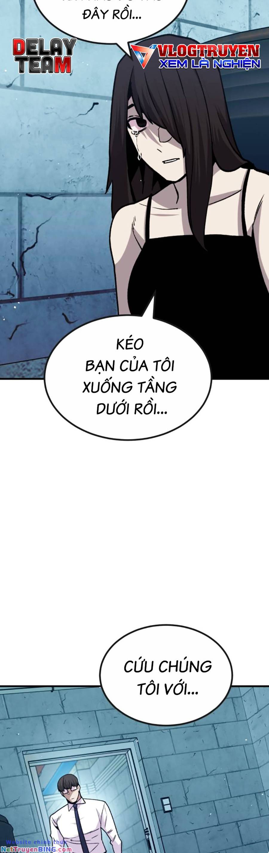 Chương 33 - Trang 29